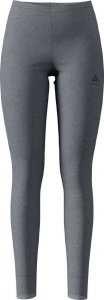 Odlo Damskie spodnie termoaktywne ODLO ACTIVE ORIGINALS WARM : Rozmiar - XL 1