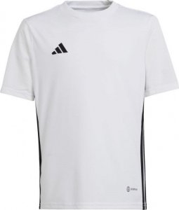 Adidas Koszulka adidas Tabela 23 Jr H44534 1
