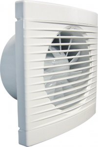 Dospel Wentylator PLAY CLASSIC 100 S DOSPEL 007-3600 1