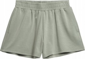 Outhorn Spodenki damskie Outhorn F119 mięta OTHSS23TSHOF119 47S M 4