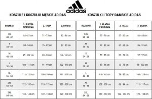 Nike Football Spodenki damskie Nike Dri-FIT Academy szare CV2649 060 XL 12