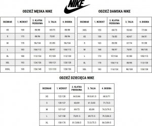 Nike Football Spodenki damskie Nike Dri-FIT Academy szare CV2649 060 XL 2