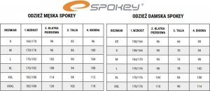 Nike Football Spodenki damskie Nike Dri-FIT Academy szare CV2649 060 XL 4