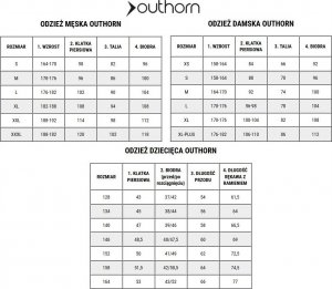 Nike Football Spodenki damskie Nike Dri-FIT Academy szare CV2649 060 XL 5