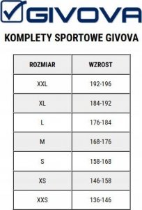 Nike Football Spodenki damskie Nike Dri-FIT Academy szare CV2649 060 XL 6