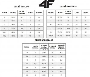 Nike Football Spodenki damskie Nike Dri-FIT Academy szare CV2649 060 XL 7