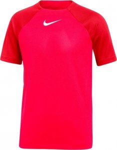 Nike Koszulka Nike DF Academy Pro SS Top K Jr DH9277 635 1