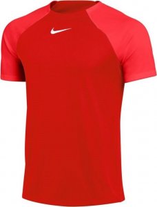 Nike Koszulka Nike DF Academy Pr Ss Top K Jr DH9277 657 1