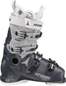 Atomic Buty Atomic HAWX ULTRA 95 S W GW Grey 2023 1