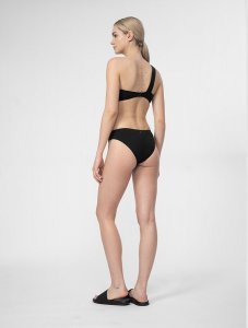 4f Kostium kąpielowy 4F 4FSS23UBKTF025/4FSS23UBKBF025 20S 2