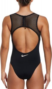 Nike Kostium kąpielowy Nike Wild NESSD250 001 2
