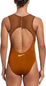 Nike Kostium kąpielowy Nike Wild NESSD250 220 2