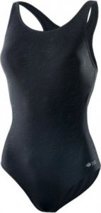 AquaWave Strój Kąpielowy Aquawave Seaweed Wmns W 92800398687 2