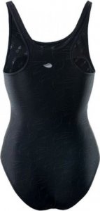 AquaWave Strój Kąpielowy Aquawave Seaweed Wmns W 92800398687 3