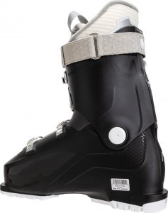 Head Buty narciarskie damskie HEAD EDGE LYT 75X W   2022 : Rozmiar (cm) - 26.5 3