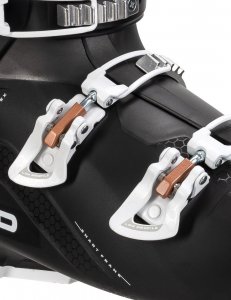 Head Buty narciarskie damskie HEAD EDGE LYT 75X W   2022 : Rozmiar (cm) - 26.5 7