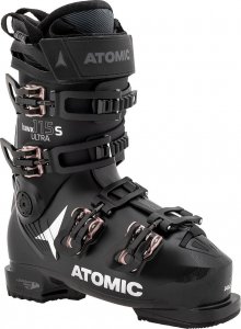Atomic Buty narciarskie damskie ATOMIC HAWX ULTRA 115 S W : Rozmiar (cm) - 26.0 1