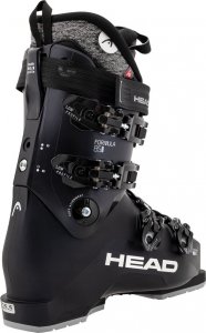 Head Buty narciarskie damskie HEAD FORMULA 85 W   2022 : Rozmiar (cm) - 25.5 4
