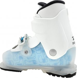 Dalbello Buty narciarskie dziecięce DALBELLO GAIA 2.0 JR : Rozmiar (cm) - 19.0 3