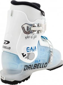 Dalbello Buty narciarskie dziecięce DALBELLO GAIA 2.0 JR : Rozmiar (cm) - 20.5 4