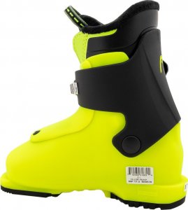 Head Buty narciarskie dziecięce HEAD Z1 : Rozmiar (cm) - 17.5 3