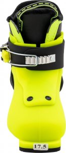 Head Buty narciarskie dziecięce HEAD Z1 : Rozmiar (cm) - 17.5 5