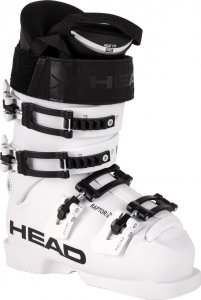 Head Buty narciarskie HEAD RAPTOR 70 RS W 2021 : Rozmiar (cm) - 22.5 1
