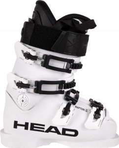 Head Buty narciarskie HEAD RAPTOR 70 RS W 2021 : Rozmiar (cm) - 22.5 2