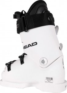 Head Buty narciarskie HEAD RAPTOR 70 RS W 2021 : Rozmiar (cm) - 22.5 3