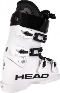 Head Buty narciarskie HEAD RAPTOR 70 RS W 2021 : Rozmiar (cm) - 22.5 4