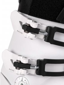 Head Buty narciarskie HEAD RAPTOR 70 RS W 2021 : Rozmiar (cm) - 22.5 6