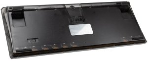 Klawiatura Ducky One 3 Aura Cherry MX Brown (DKON2187ST-BDEPDABAAAC1) 4