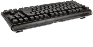 Klawiatura Ducky One 3 Aura Cherry MX Brown (DKON2187ST-BDEPDABAAAC1) 5