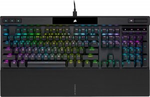 Klawiatura Corsair K70 Pro Corsair OPX 1