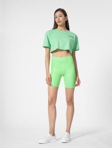 4f Legginsy 4F 4FSS23TTIGF059 41S 2