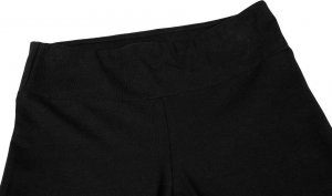 Puma Legginsy damskie Puma Power Logo czarne 589544 51 S 2