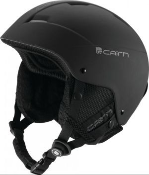 Cairn Kask narciarski ANDROID r. 51/53 1