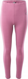 IQ Legginsy damskie SILKY WMNS rozmiar XS 2