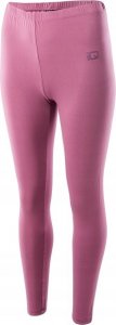 IQ Legginsy damskie SILKY WMNS rozmiar XS 3