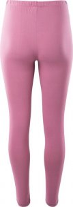 IQ Legginsy damskie SILKY WMNS rozmiar XS 4