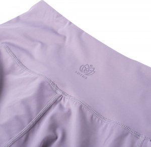 IQ Legginsy damskie LEMINI WMNS rozmiar S 4