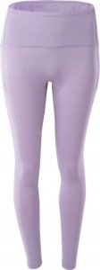 IQ Legginsy damskie LEMINI WMNS rozmiar S 6