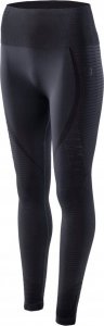 IQ Legginsy damskie ARINA WMNS rozmiar XS 2