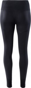 IQ Legginsy damskie ARINA WMNS rozmiar XS 3
