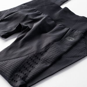 IQ Legginsy damskie ARINA WMNS rozmiar XS 4