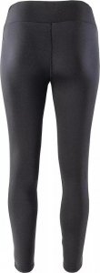 hitec Legginsy damskie LADY DINA rozmiar M 2
