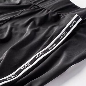 hitec Legginsy damskie LADY DINA rozmiar M 3