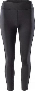 hitec Legginsy damskie LADY DINA rozmiar M 4