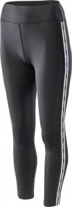 hitec Legginsy damskie LADY DINA rozmiar XL 2