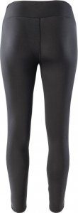 hitec Legginsy damskie LADY DINA rozmiar XL 3